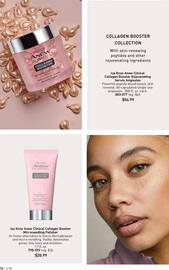 Avon weekly ad Page 12