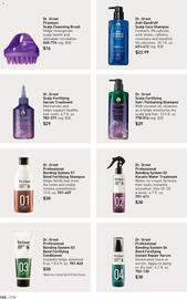 Avon weekly ad Page 120