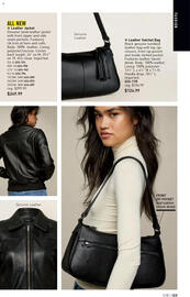 Avon weekly ad Page 123