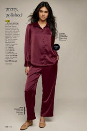Avon weekly ad Page 124