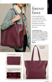Avon weekly ad Page 127