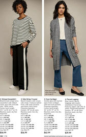 Avon weekly ad Page 128