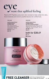 Avon weekly ad Page 13