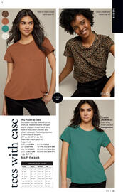 Avon weekly ad Page 131
