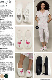 Avon weekly ad Page 132