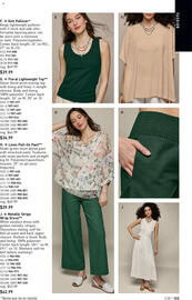Avon weekly ad Page 133