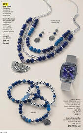 Avon weekly ad Page 134