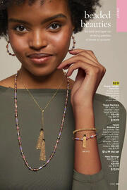 Avon weekly ad Page 135
