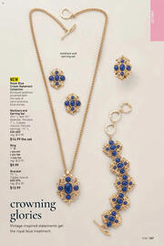 Avon weekly ad Page 137