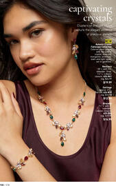 Avon weekly ad Page 138