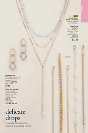 Avon weekly ad Page 139