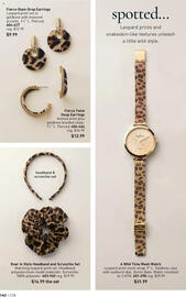 Avon weekly ad Page 140