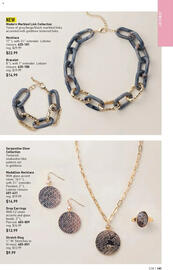 Avon weekly ad Page 141