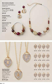 Avon weekly ad Page 142