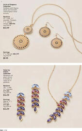 Avon weekly ad Page 144