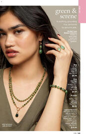 Avon weekly ad Page 145