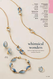 Avon weekly ad Page 147