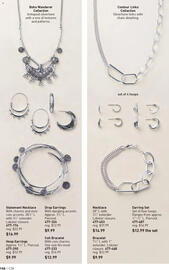 Avon weekly ad Page 148