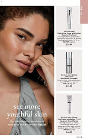 Avon weekly ad Page 15