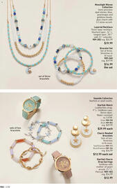 Avon weekly ad Page 150