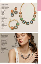 Avon weekly ad Page 151