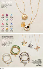 Avon weekly ad Page 152