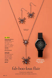 Avon weekly ad Page 154