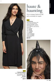 Avon weekly ad Page 155