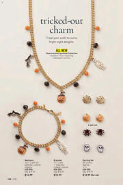 Avon weekly ad Page 156