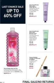 Avon weekly ad Page 158