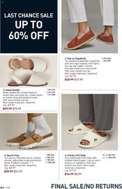 Avon weekly ad Page 160