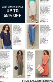Avon weekly ad Page 162