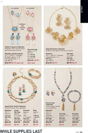 Avon weekly ad Page 163