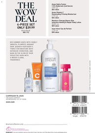 Avon weekly ad Page 164