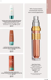 Avon weekly ad Page 19