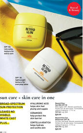 Avon weekly ad Page 20