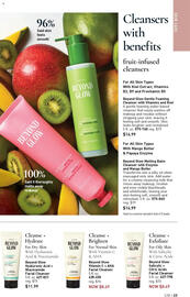 Avon weekly ad Page 23