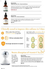 Avon weekly ad Page 26