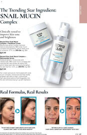 Avon weekly ad Page 27