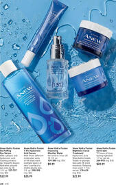 Avon weekly ad Page 28