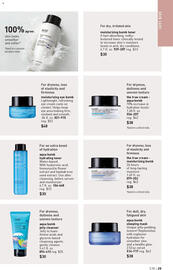 Avon weekly ad Page 29