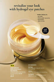 Avon weekly ad Page 3