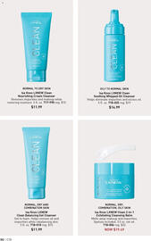Avon weekly ad Page 30