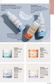 Avon weekly ad Page 31