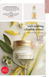 Avon weekly ad Page 33