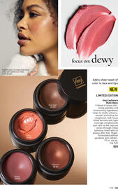 Avon weekly ad Page 35