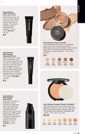 Avon weekly ad Page 39