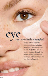 Avon weekly ad Page 4