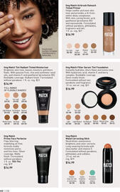 Avon weekly ad Page 40
