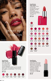 Avon weekly ad Page 42